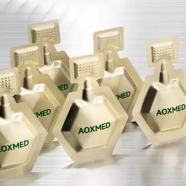 AOXMED