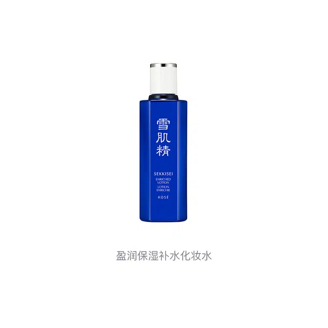 200ml360ml
