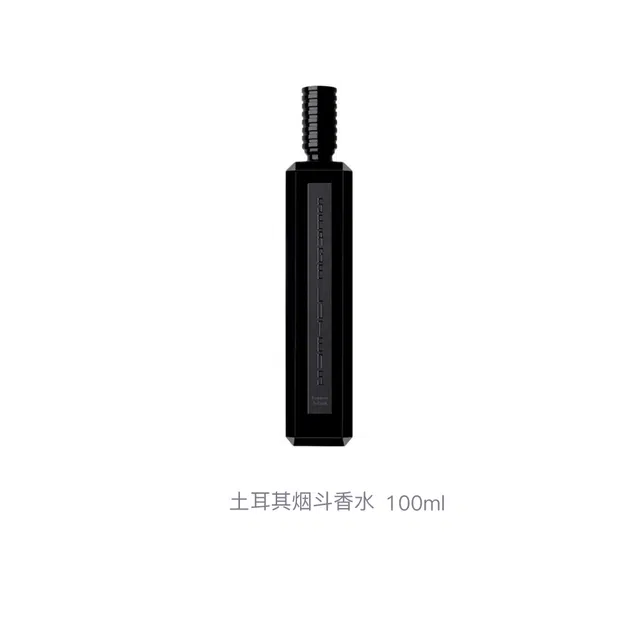 EDP 100ml