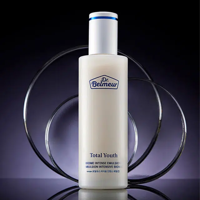 145ml