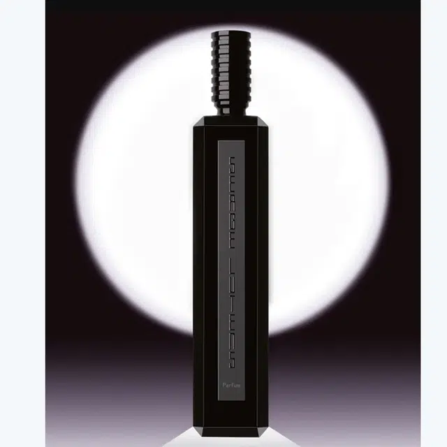 EDP 100ml