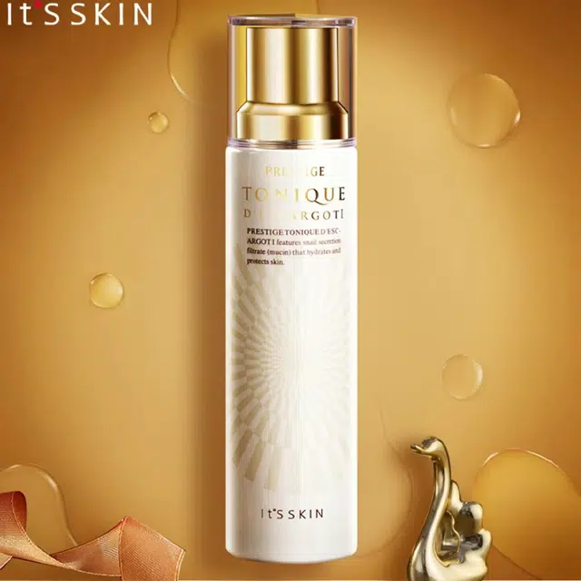 140ml