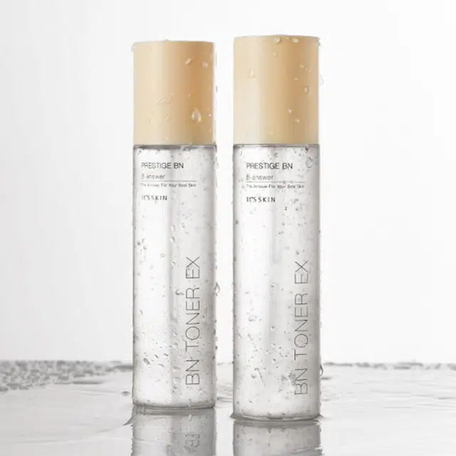 125ml
