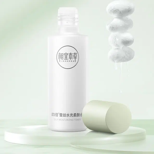 INOHERB 120ml