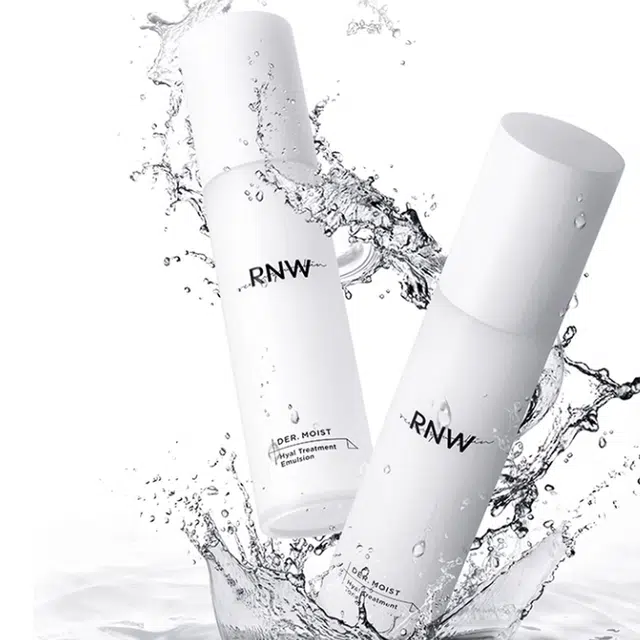 RNW 125ml