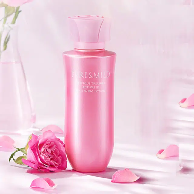 150ml+50g