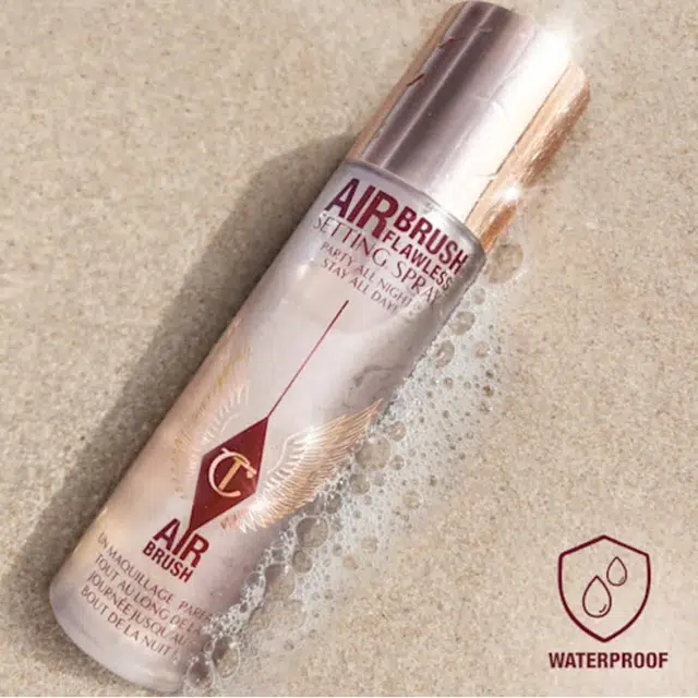 CT 50ml+100ml