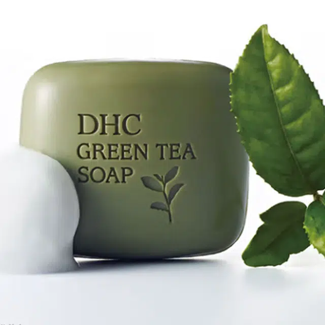 DHC 80g*280g*2+5g*2*2