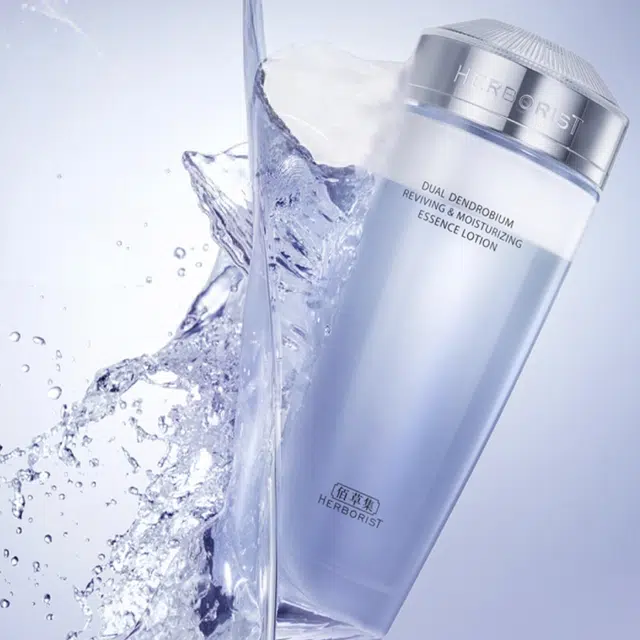 180ml