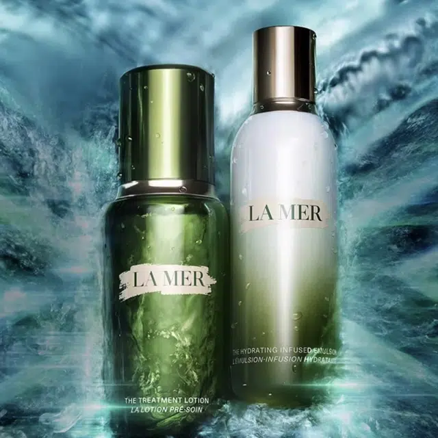 50ml+150ml