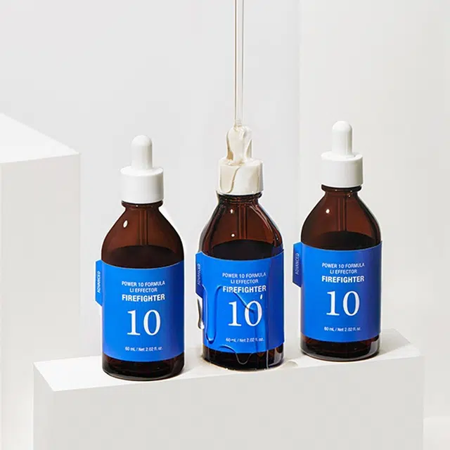 60ml+60ml