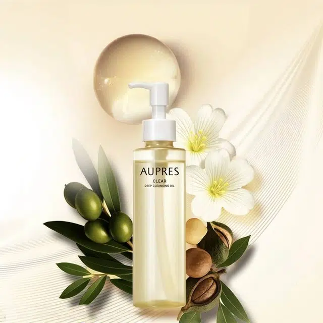 150ml