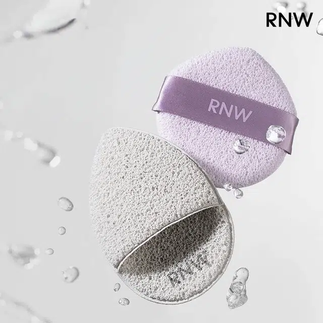 RNW