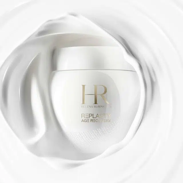 HR 50ml+50ml