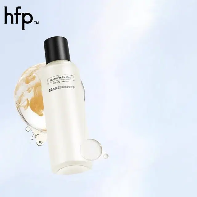 HFP