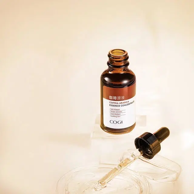 30ml