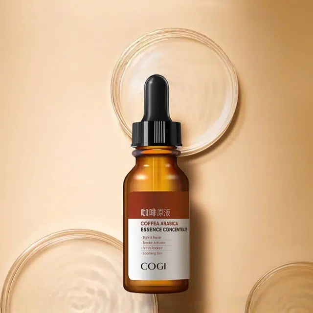30ml