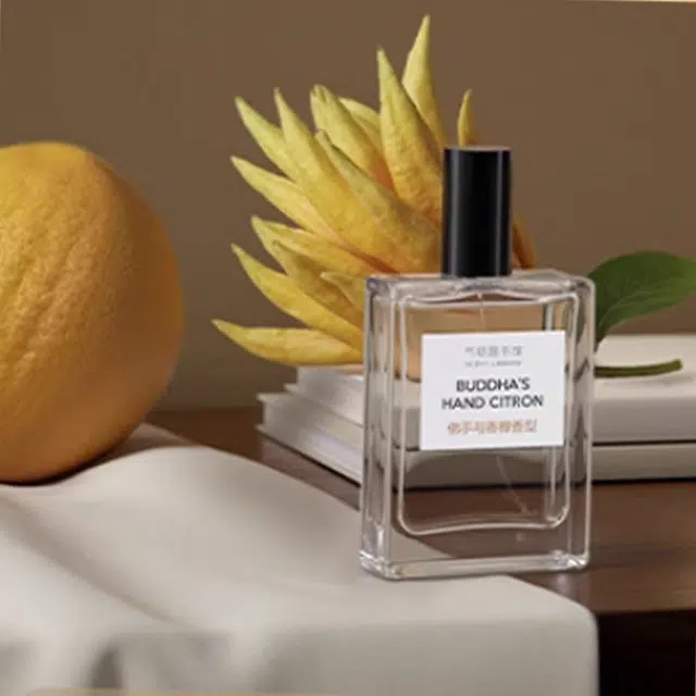 EDT 50ml