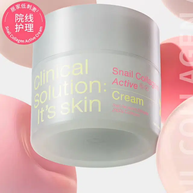 50ml