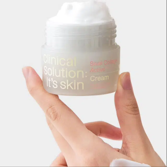 50ml