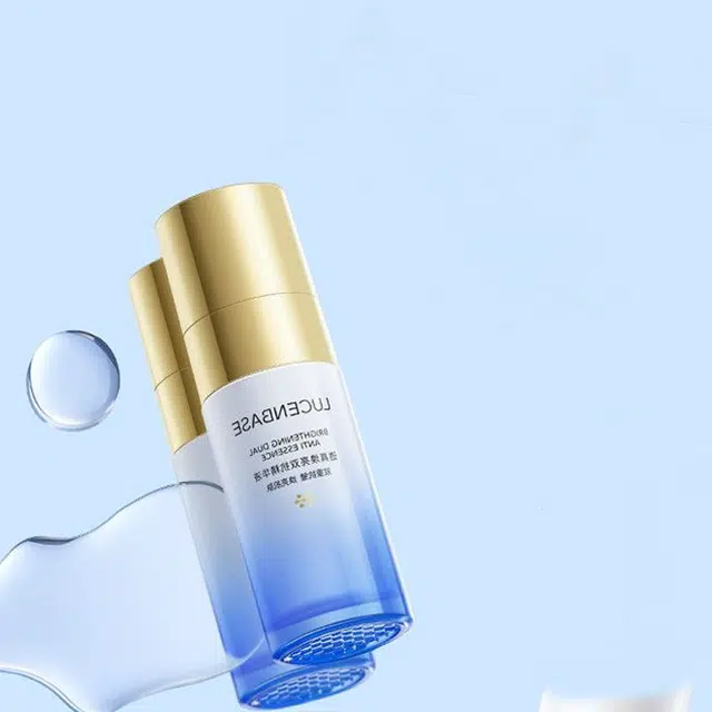 35ml