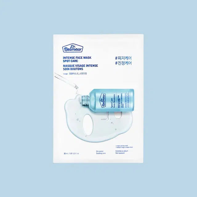30ml