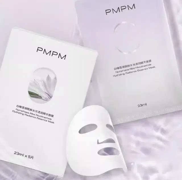 PMPM