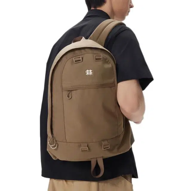 KOLON SPORT