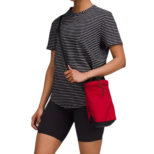 lululemon 2.5L