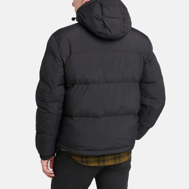 Timberland Durable Water Repellent