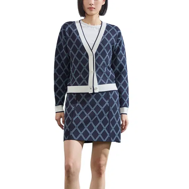 RAPIDO PLAY ON GOLFV