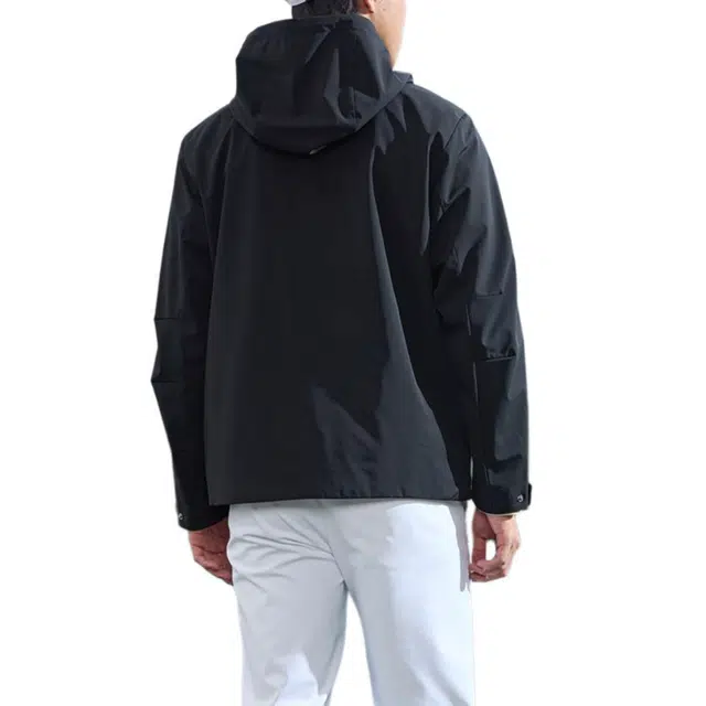 RAPIDO CLAGANCE (ODM) Logo