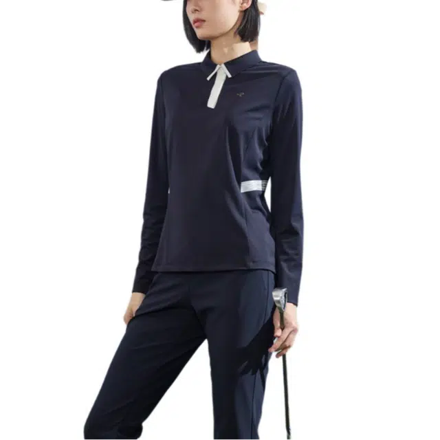 RAPIDO SS25 PLAY ON Polo