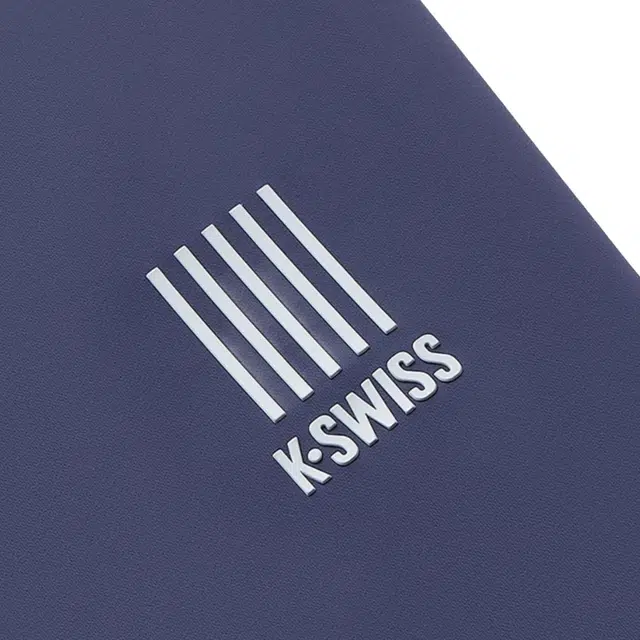 KSWISS