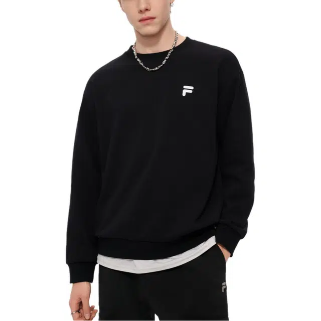 FILA FUSION FOB