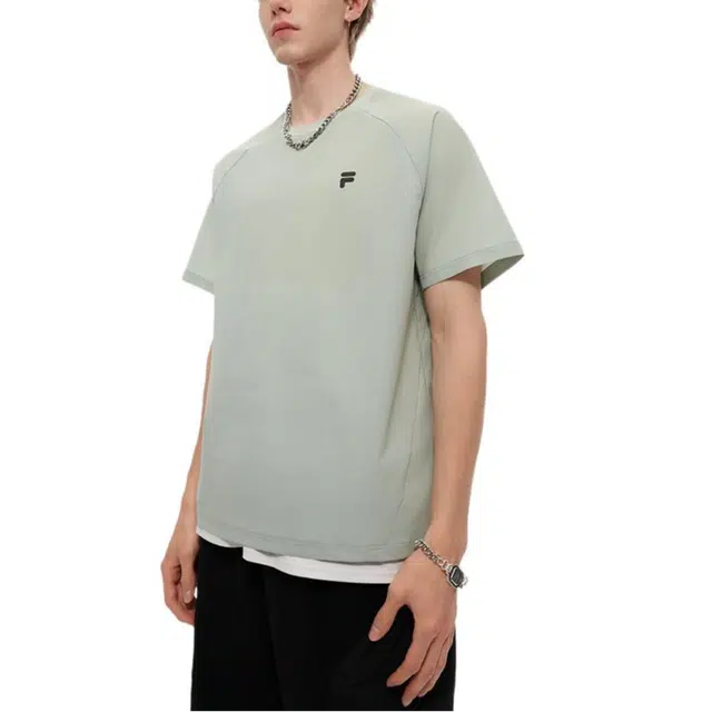 FILA FUSION T