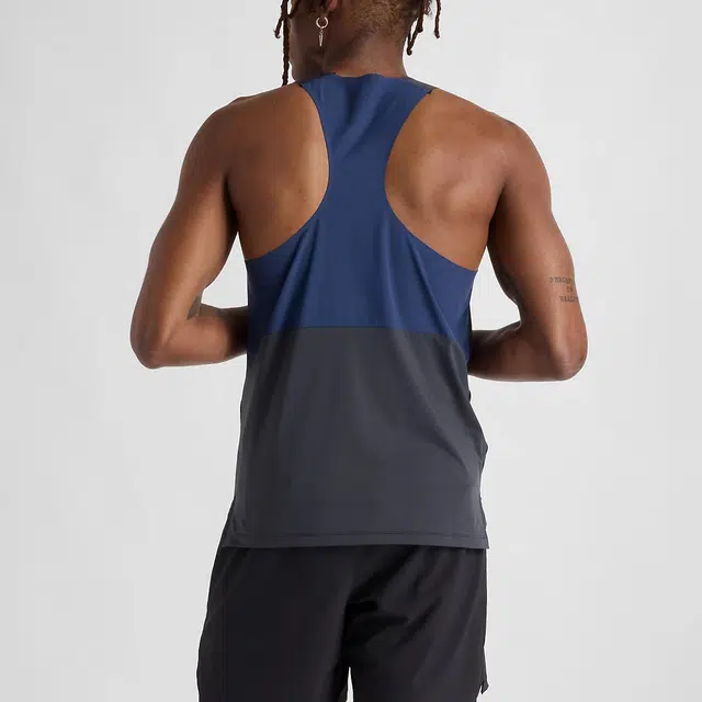 New Balance logo