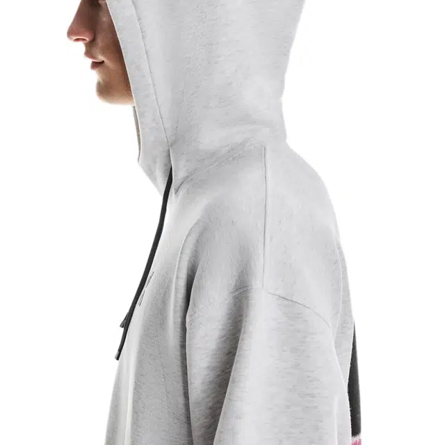 On Club Hoodie