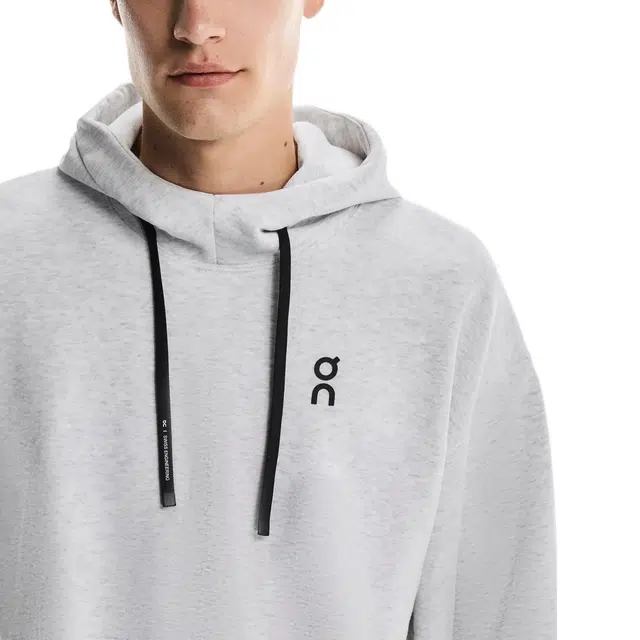 On Club Hoodie