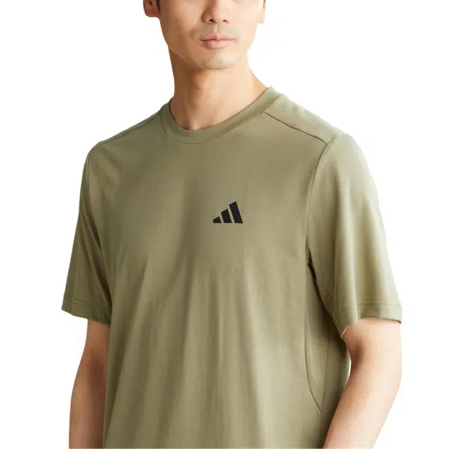 adidas AEROREADY AEROREADY T