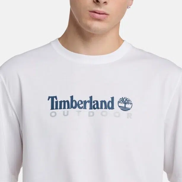 Timberland AF ANTI-UVT
