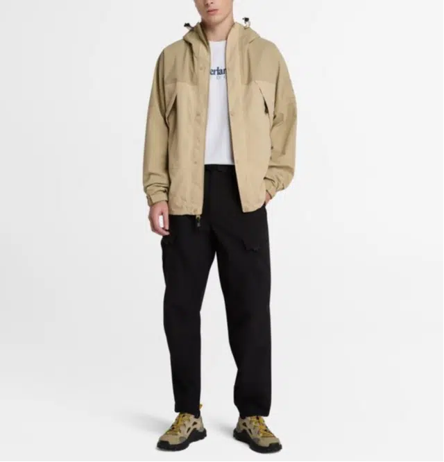 Timberland AF ANTI-UVT