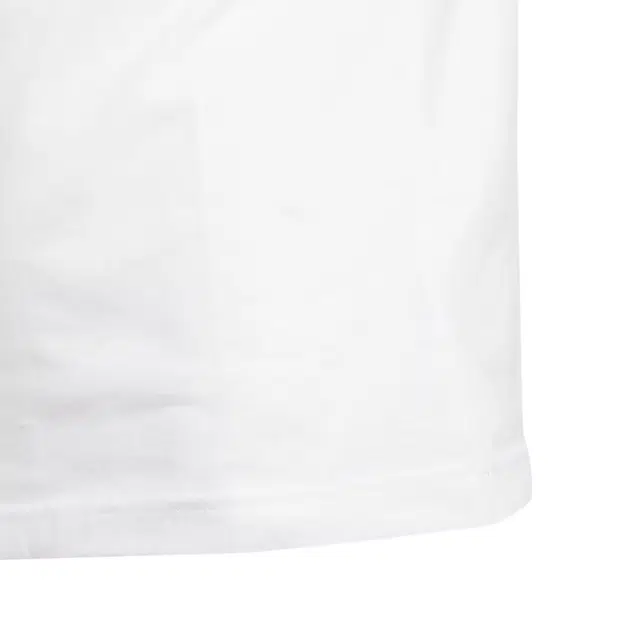 adidas x Mercedes-AMG Petronas F1 Tee