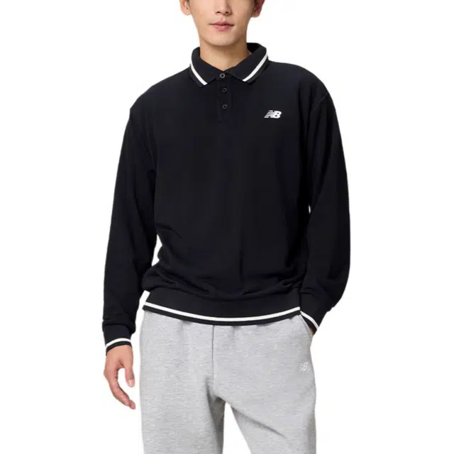 New Balance Polo