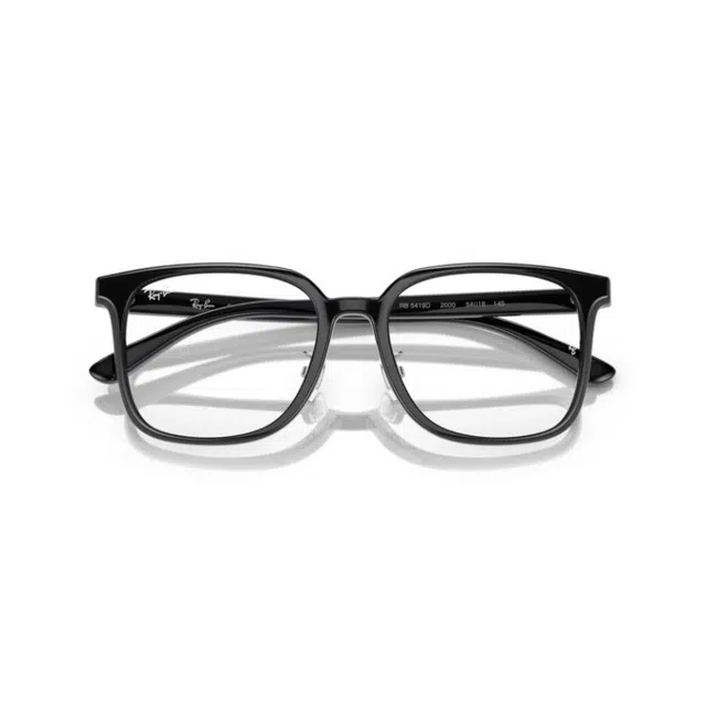 RayBan 5419D