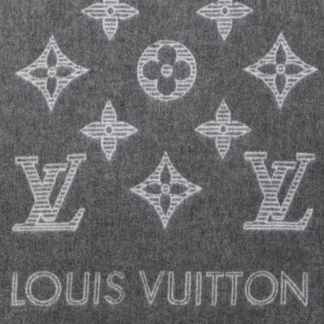 LOUIS VUITTON Logo