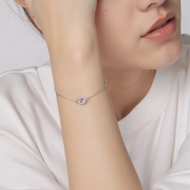 TIFFANY CO. Elsa Peretti 925
