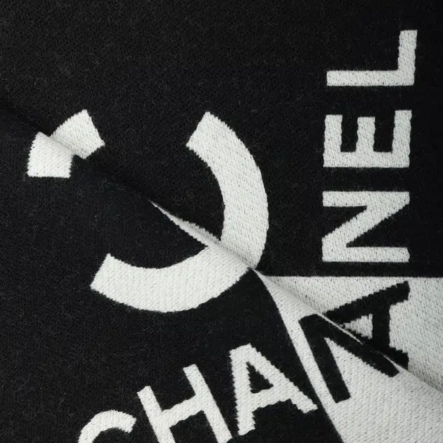 CHANEL Logo