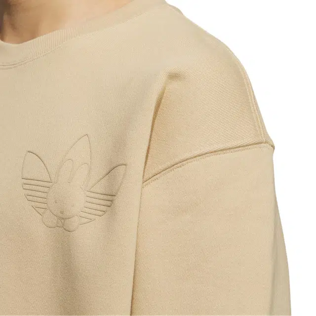 adidas originals Logo