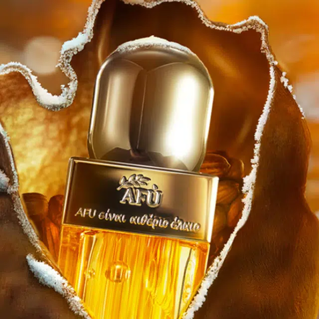 11 30ml+120ml+120g30ml+120ml+30g